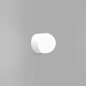 Interior Wall Light / Sconce Orb Sur Mini Wall Light