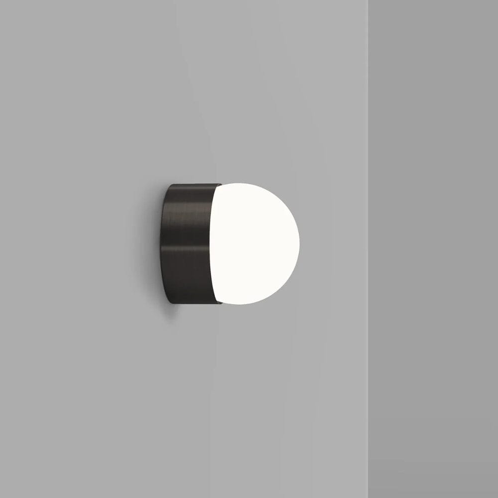 Interior Wall Light / Sconce Orb Sur Mini Wall Light