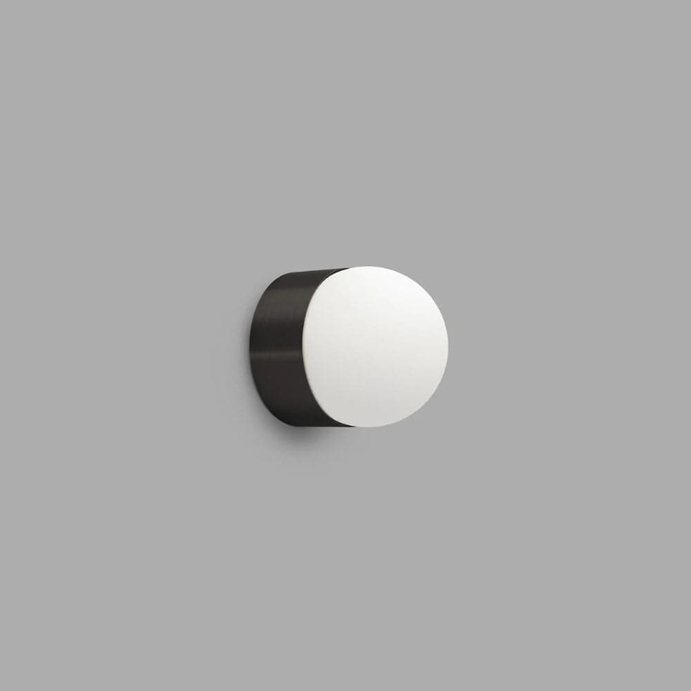 Interior Wall Light / Sconce Orb Sur Mini Wall Light