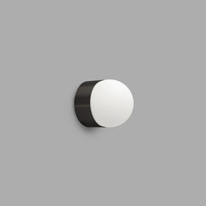 Interior Wall Light / Sconce Orb Sur Mini Wall Light