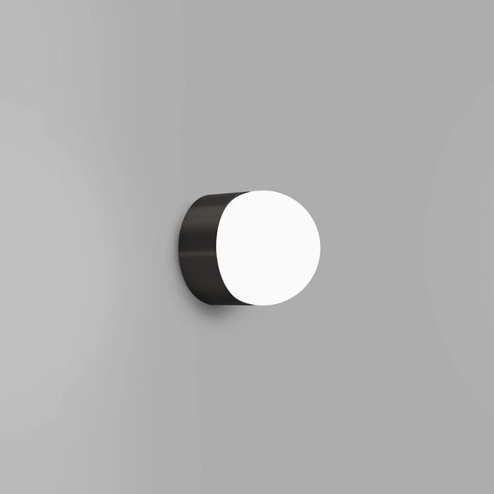 Interior Wall Light / Sconce Orb Sur Mini Wall Light