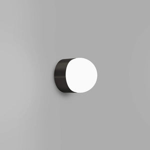 Interior Wall Light / Sconce Orb Sur Mini Wall Light