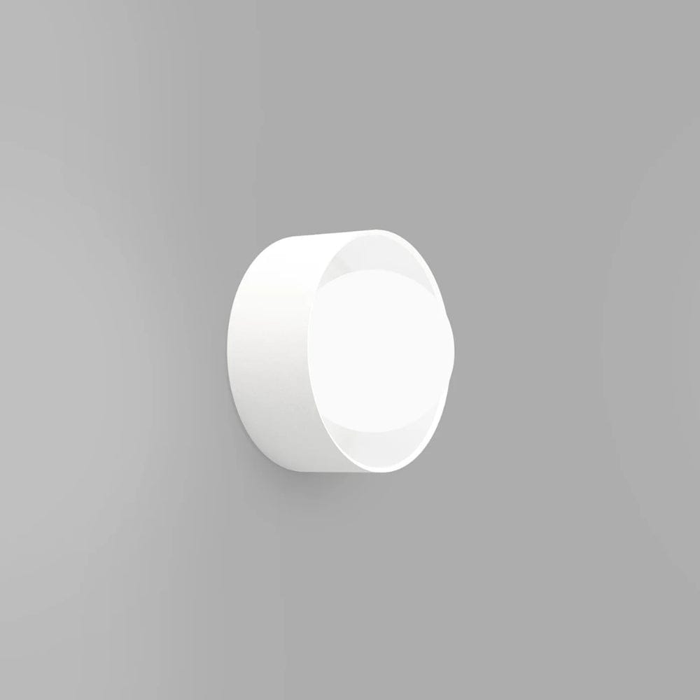 Interior Wall Light / Sconce Orb Sur Wall Light