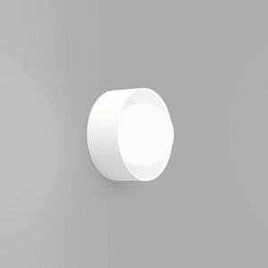 Interior Wall Light / Sconce Orb Sur Wall Light