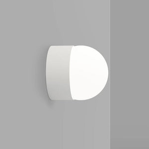 Interior Wall Light / Sconce Orb Sur Wall Light