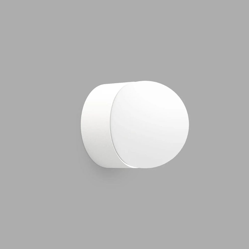 Interior Wall Light / Sconce Orb Sur Wall Light