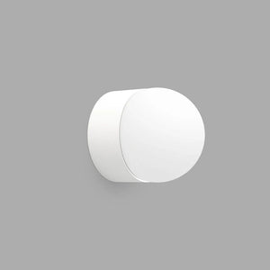 Interior Wall Light / Sconce Orb Sur Wall Light