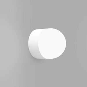 Interior Wall Light / Sconce Orb Sur Wall Light