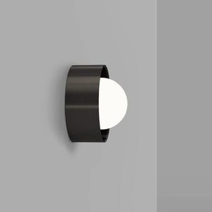 Interior Wall Light / Sconce Orb Sur Wall Light