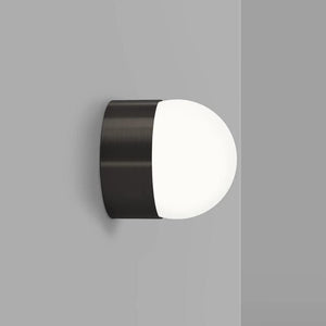 Interior Wall Light / Sconce Orb Sur Wall Light