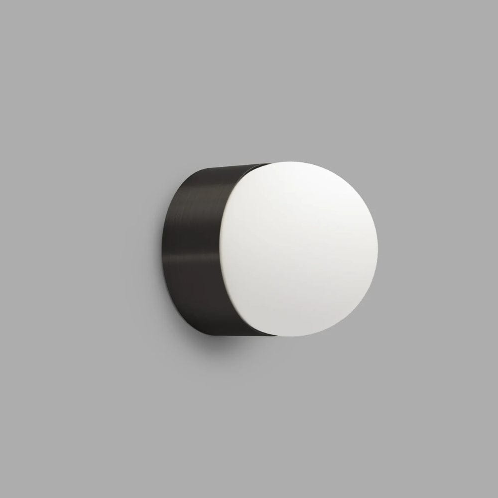 Interior Wall Light / Sconce Orb Sur Wall Light