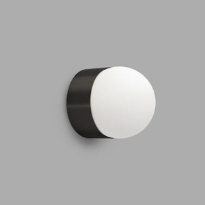 Interior Wall Light / Sconce Orb Sur Wall Light