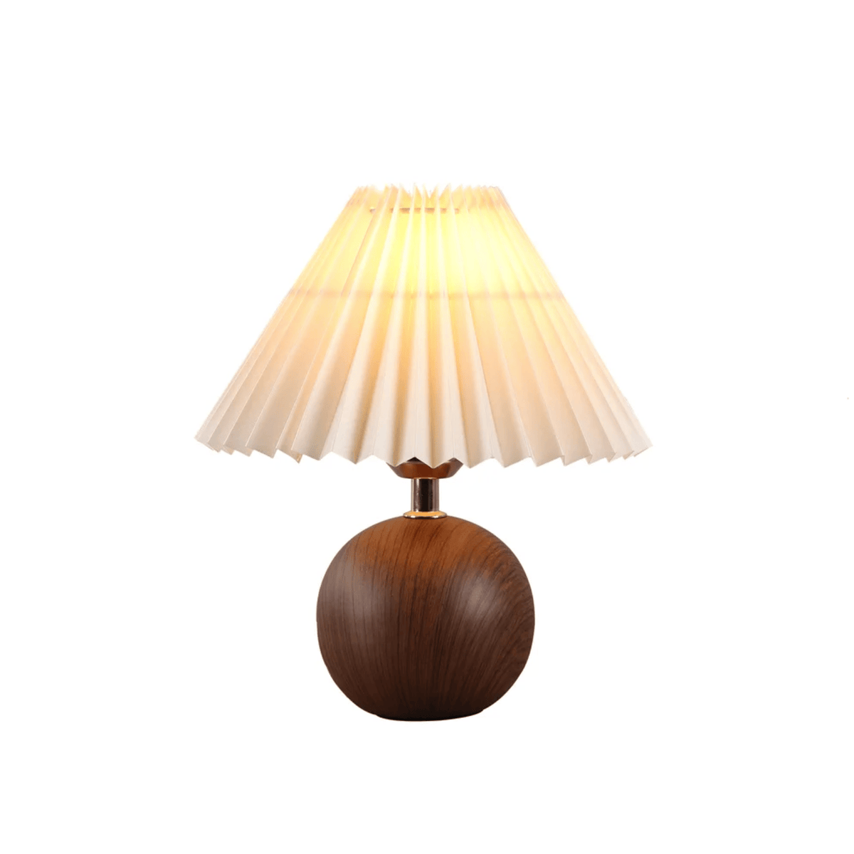 Table Lamps Orbelle Table Lamp