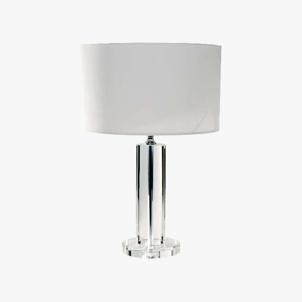 Table Lamps Orbit Table Lamp