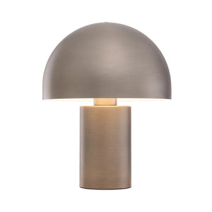 Table Lamps Ore Short Table Lamp