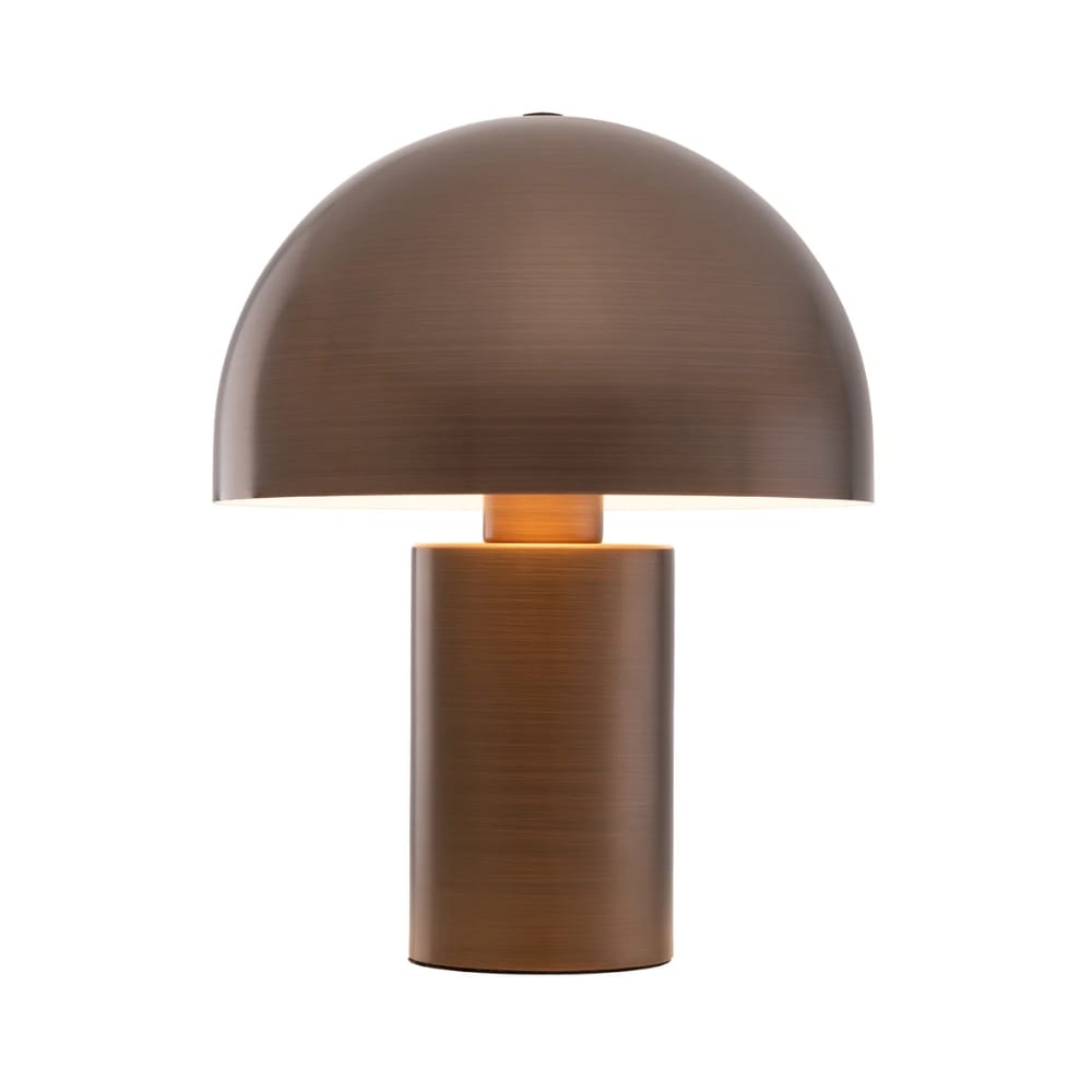 Table Lamps Ore Short Table Lamp