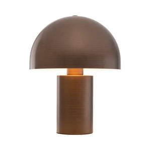 Table Lamps Ore Short Table Lamp