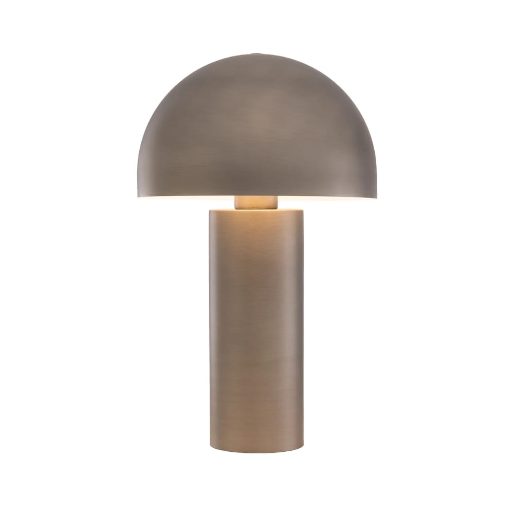 Table Lamps Ore Tall Table Lamp