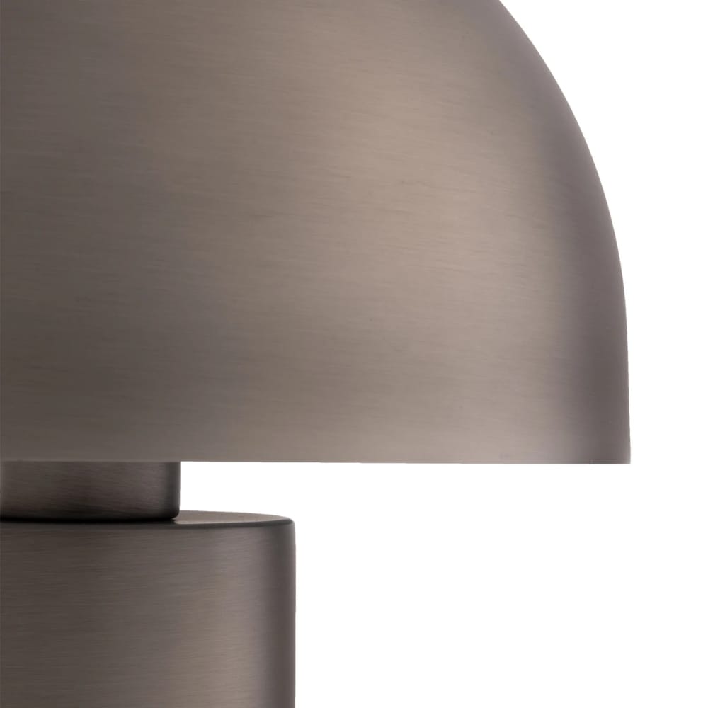 Table Lamps Ore Tall Table Lamp