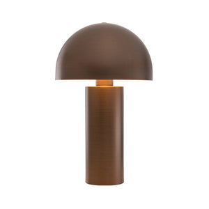 Table Lamps Ore Tall Table Lamp