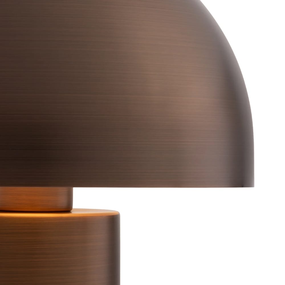 Table Lamps Ore Tall Table Lamp