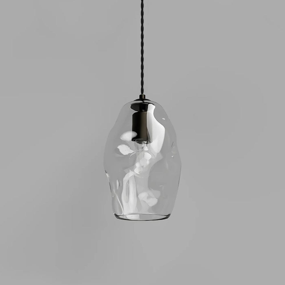 Interior Pendant Organic Pendant Light