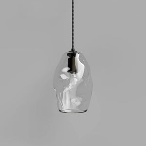 Interior Pendant Organic Pendant Light