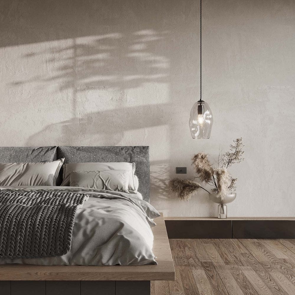 Interior Pendant Organic Pendant Light