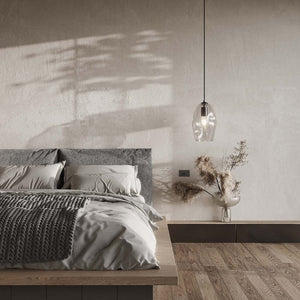 Interior Pendant Organic Pendant Light