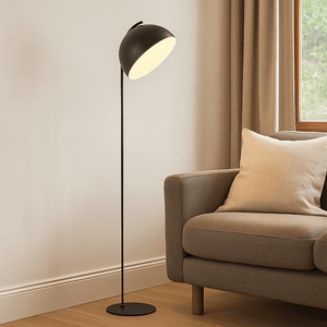 Floor Lamps Orion Floor Lamp