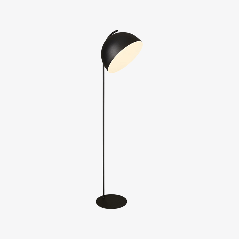 Floor Lamps Orion Floor Lamp