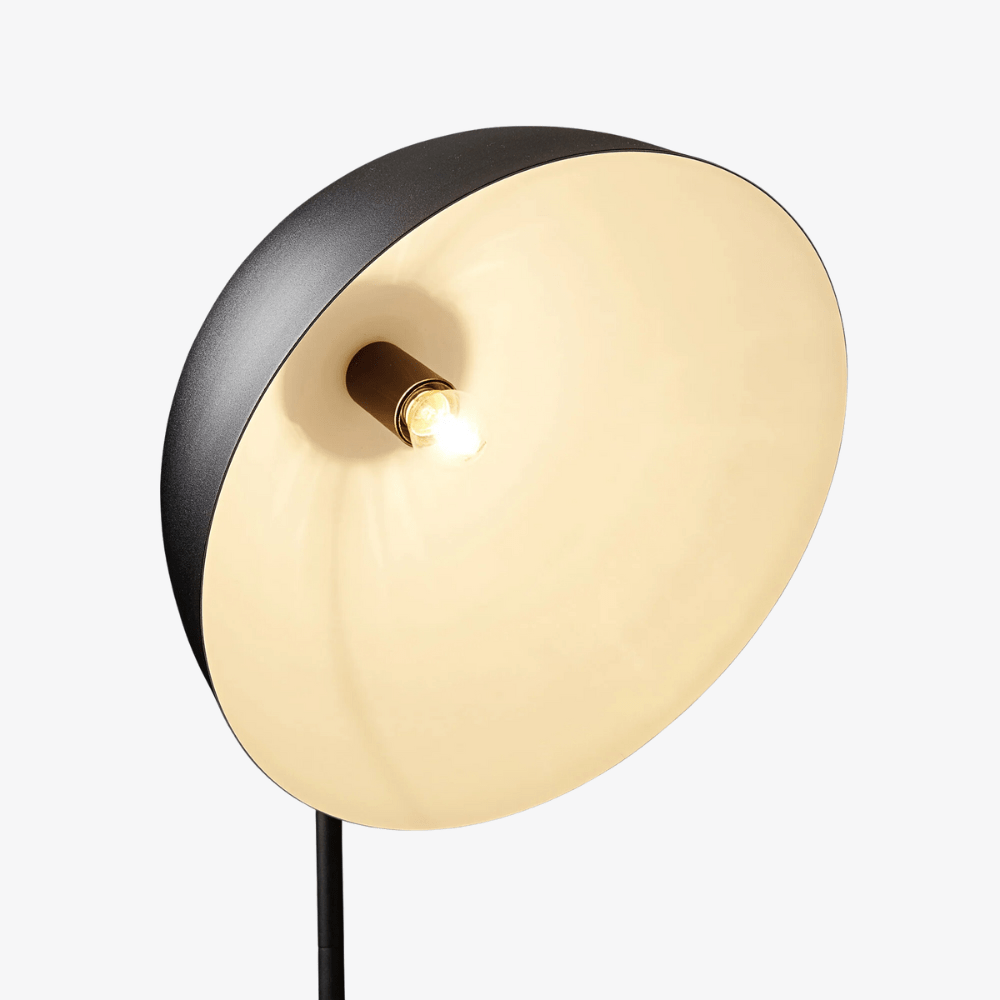Orion Floor Lamp - Urban Lighting