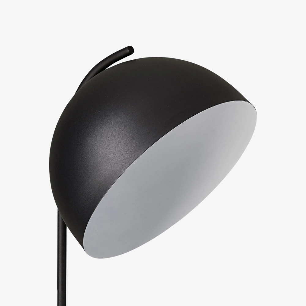 Orion Floor Lamp - Urban Lighting