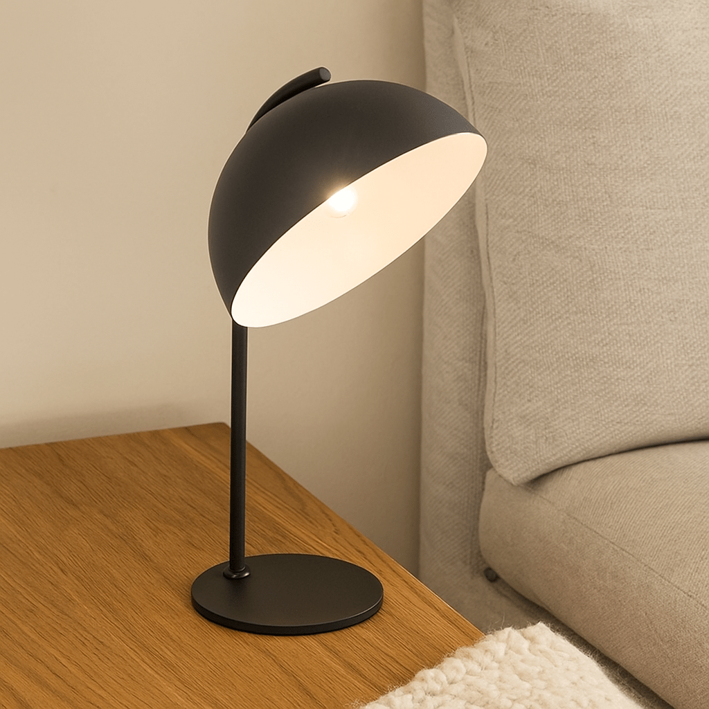 Table Lamps Orion Table Lamp