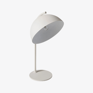 Table Lamps Orion Table Lamp