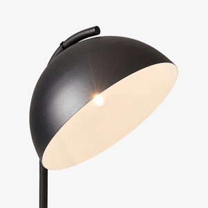 Table Lamps Orion Table Lamp