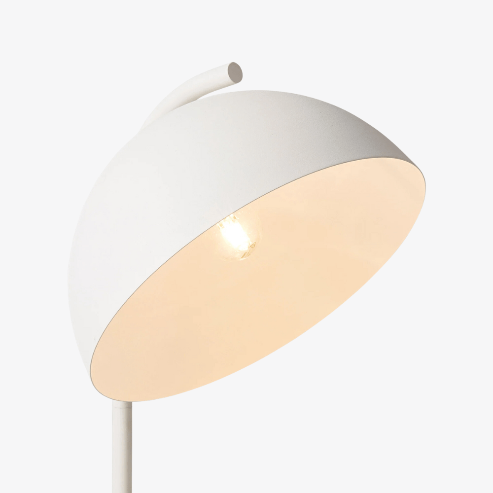 Table Lamps Orion Table Lamp