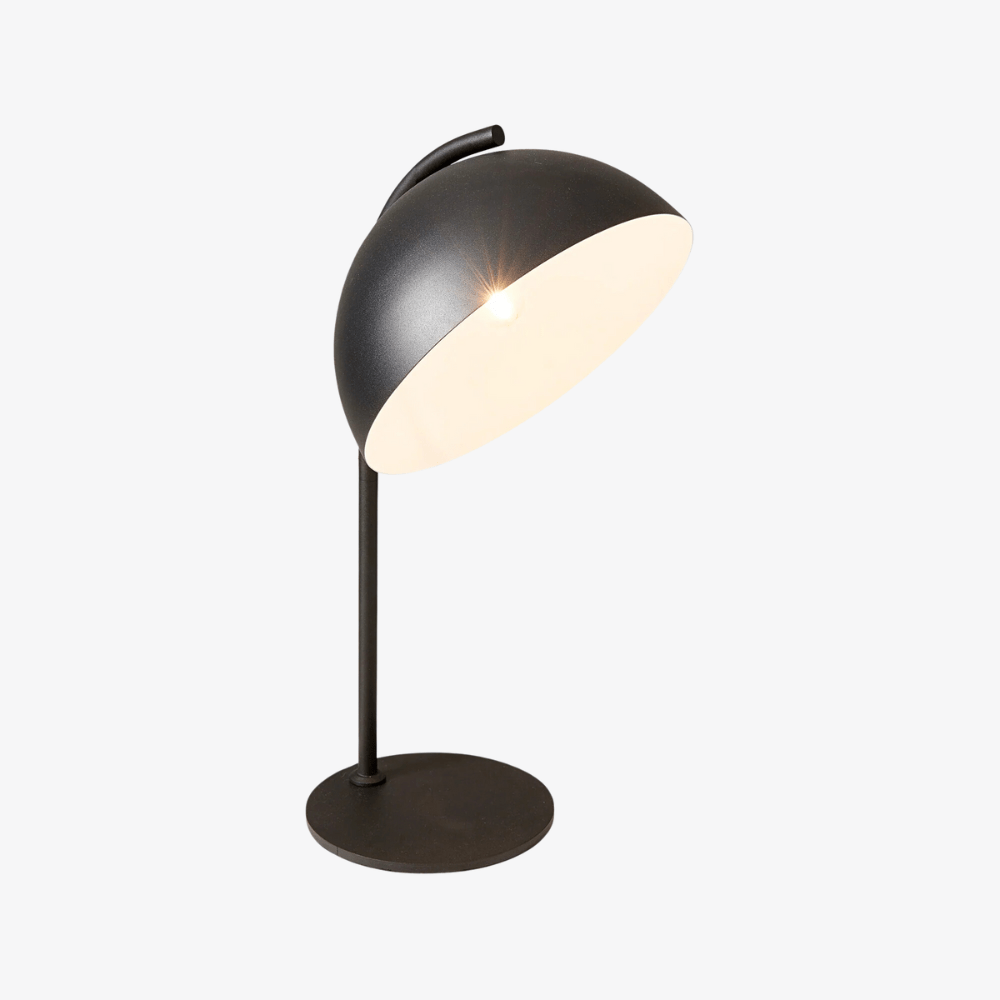 Table Lamps Orion Table Lamp