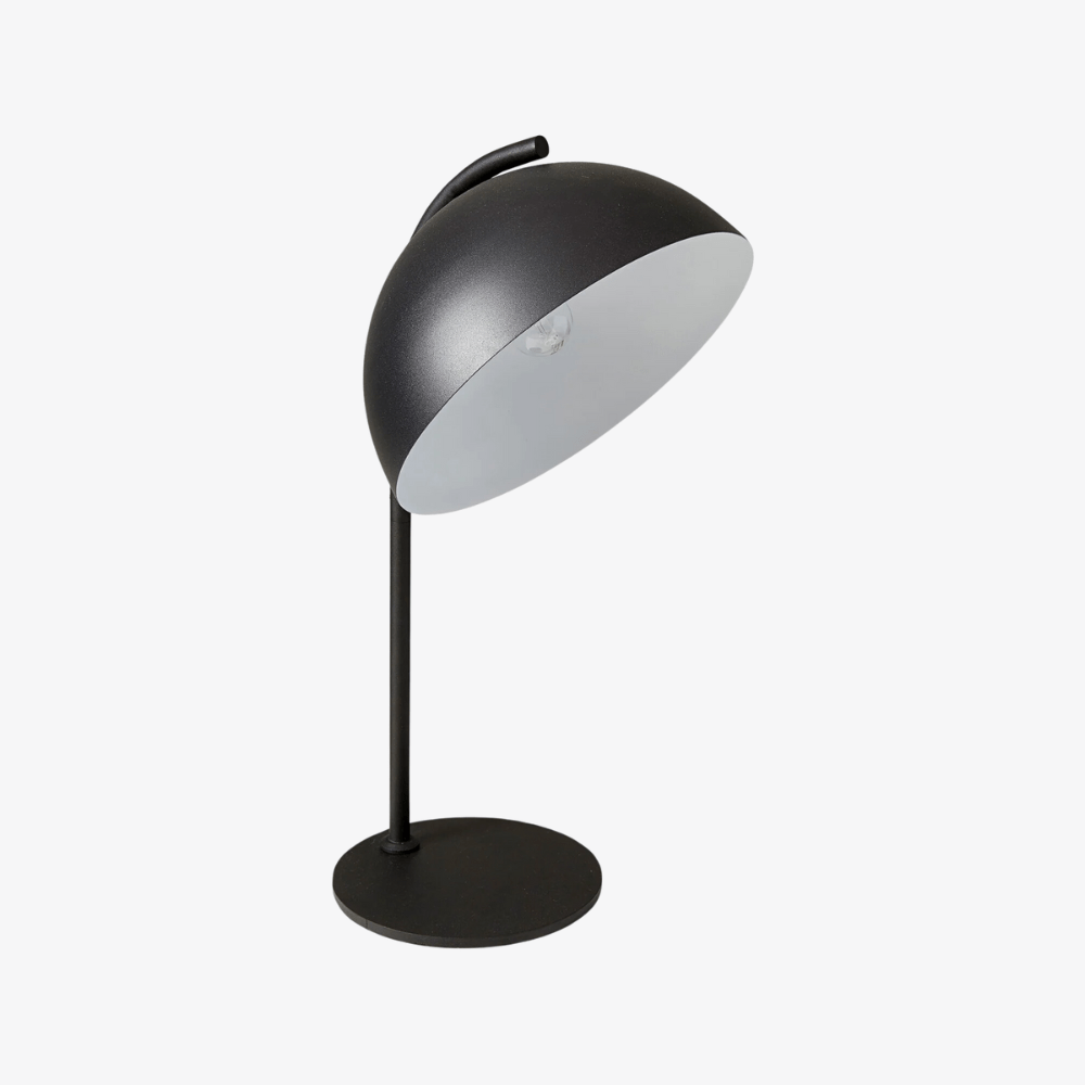 Table Lamps Orion Table Lamp