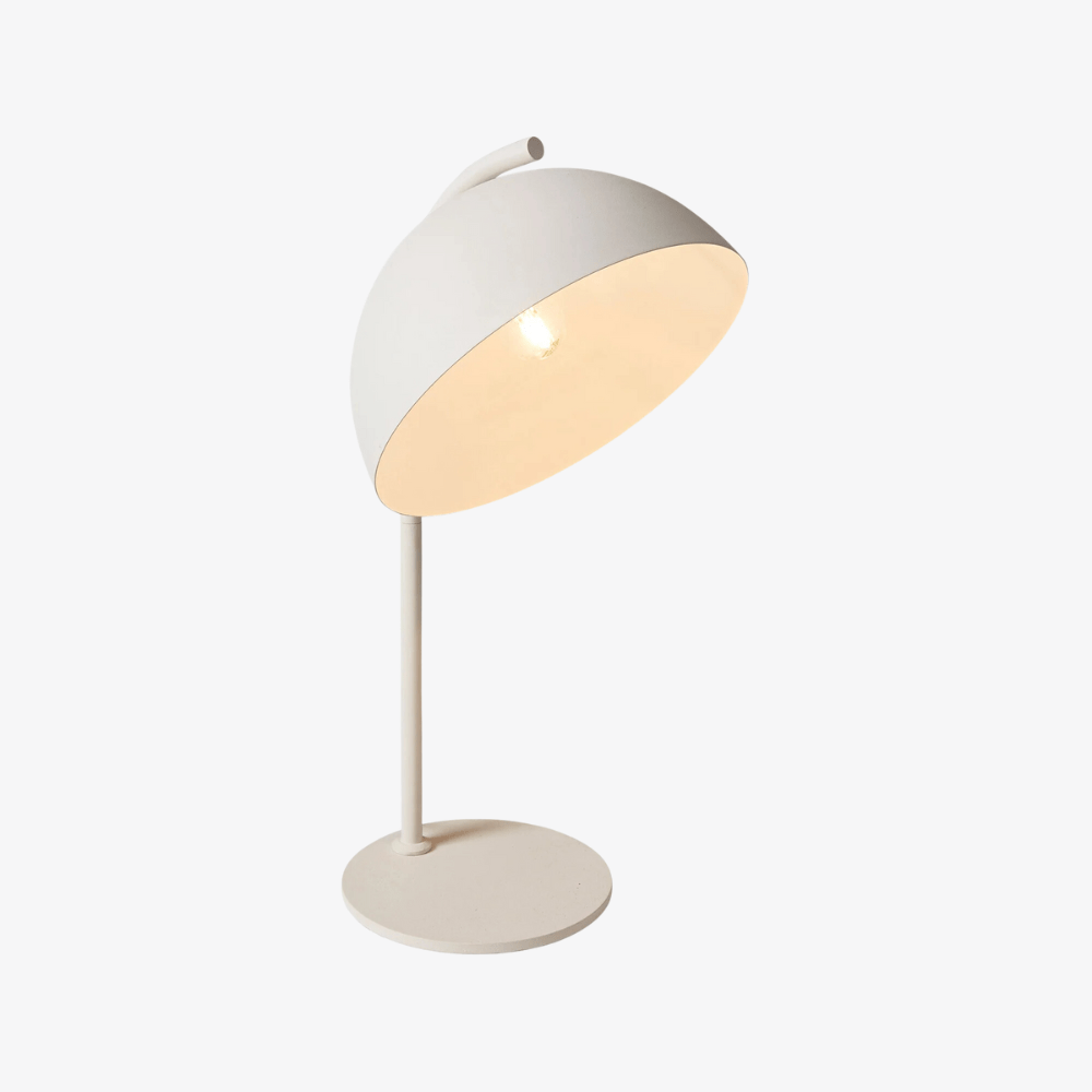 Table Lamps Orion Table Lamp