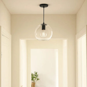 Interior Pendant Orpheus Pendant