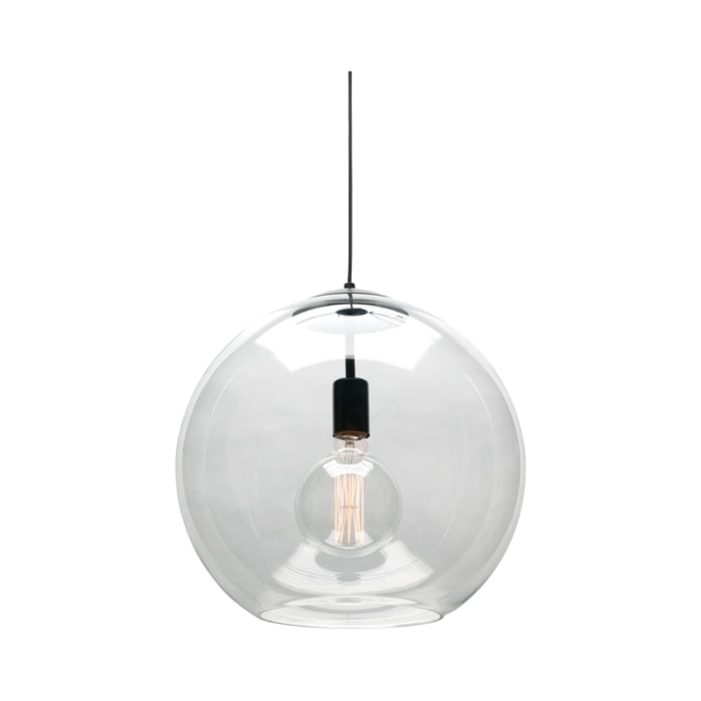 Interior Pendant Orpheus Pendant