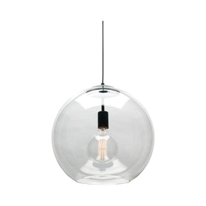 Interior Pendant Orpheus Pendant