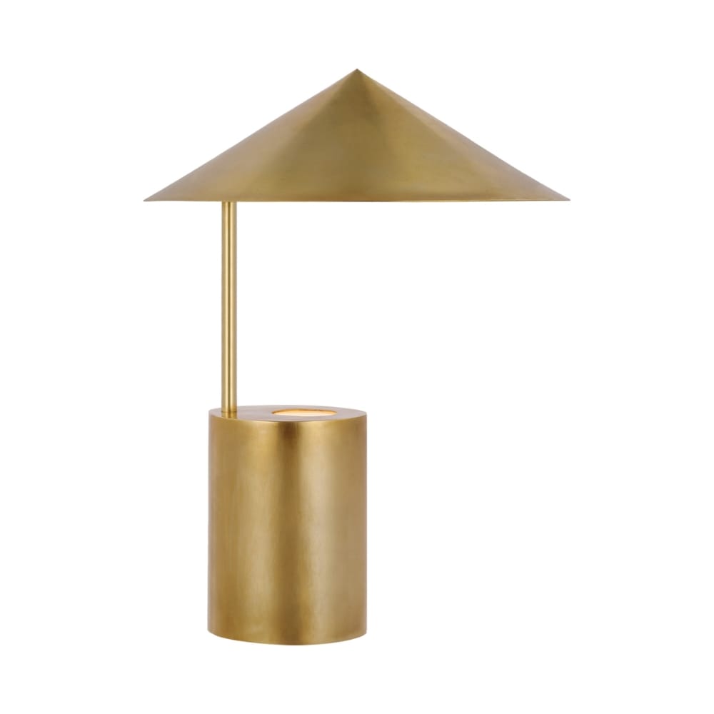 Table Lamps Orsay Small Table Lamp