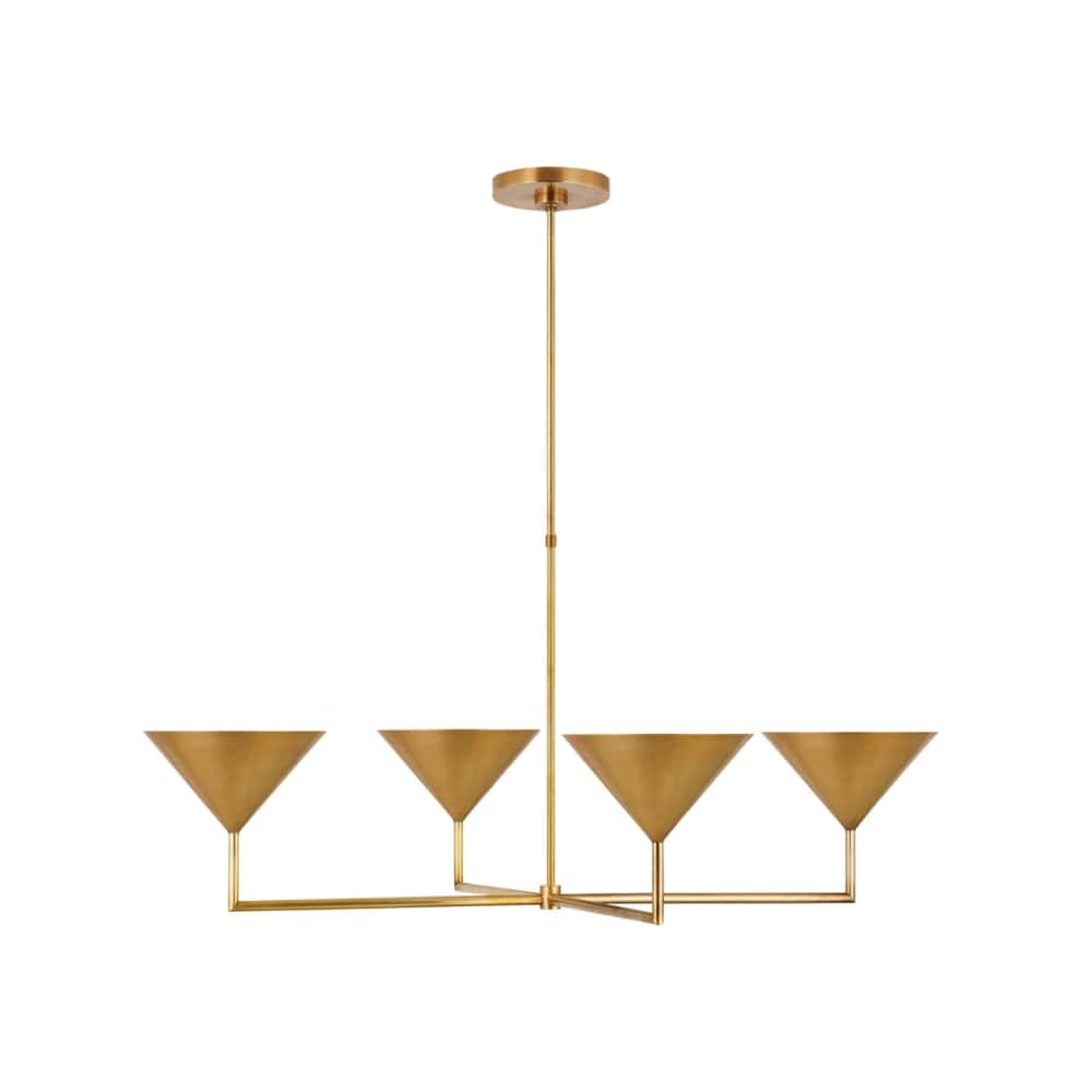 Chandelier Orsay XL Chandelier