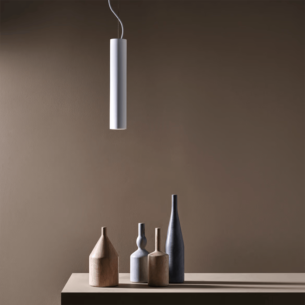 Interior Pendant Osca 400 Round Pendant
