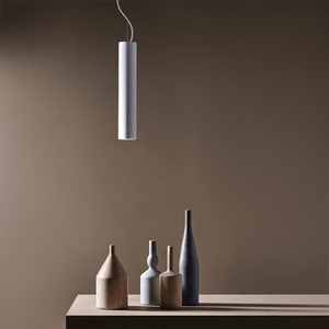 Interior Pendant Osca 400 Round Pendant