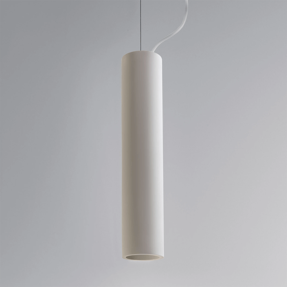 Interior Pendant Osca 400 Round Pendant