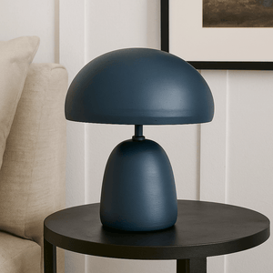 Table Lamps Oscar Ceramic Table Lamp