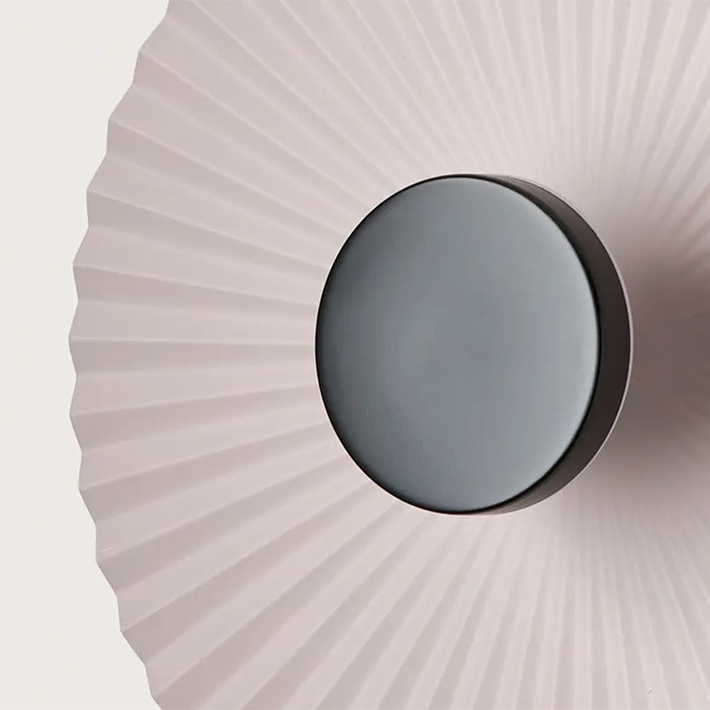 Interior Wall Light / Sconce Osion Wall Light
